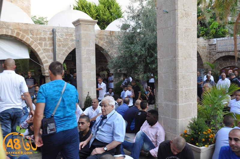 salat 3ied mahmodiaiya (74).JPG